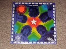 Steppenwolf The Second  Factory Sealed  MCA Records Canada  Psych-Rock LP