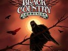 Black Country Communion - Afterglow [Vinyl New]