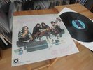 SHOCKING BLUE 