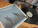TEAR GAS Piggy Go Getter (Alex Harvey Band) Scottish Hard Prog 1970