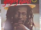 GREGORY ISAACS -LP- Night Nurse MLPS 9721 US