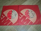 Queen/Freddie Mercury Keep Yourself Alive Rare 7