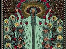 Gonzo - Dies Irae [Vinyl New]