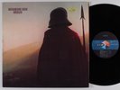 WISHBONE ASH Argus MCA LP VG++ germany gatefold
