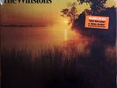 THE WINSTONS Color Him Father LP [SEALED MINT VINYL] Bonus Tracks 2012 RE