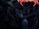 Benediction - Transcend The Rubicon LP #99900