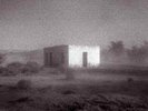 GODSPEED YOU  BLACK EMPEROR -  ALLELUJAH  DON'T BEND  ASCEND NEW 2X LP