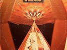 THE NICE - NICE  - UK PROG ROCK - NEW