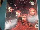 LOTHAR & THE HAND PEOPLE lp SPACE HYMN EX Capitol '69  rare psych
