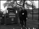 Sleaford Mods Austerity Dogs NEW OVP Harbinger Vinyl LP