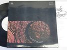 The Sounds Of Salvation-Self Titled Acid/Psych Xian Folk LP (NM RARE 1974) RL310