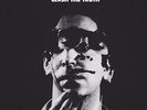 Clash The Truth - Beach Fossils (2013, Vinyl New)