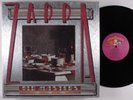 ZAPPA The Old Masters Box Two BARKING PUMPKIN 8xLP VG++/NM box set w/ inserts