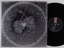 SILVER APPLES Self Titled KAPP KS-3562 LP