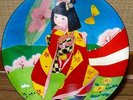 JAPAN VINTAGE 9
