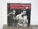 GREAT JAZZ ARTISTS PLAY GREAT COMPOSERS 6xLP Sonny Rollins BILL EVANS Sealed SS