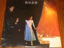 RUSH EXIT STAGE LEFT ORIGINAL LP 2-RECORD SET STILL SEALED