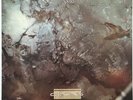 COCTEAU TWINS HEAD OVER HEELS LP 4AD 1983 UK PRESS