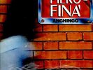 PIERO FINA' 