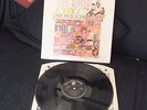 the monkees      The Birds, The Bees & The Monkees         vinyl lp