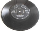 WAILERS MARLEY MIGHTY VIKINGS LONESOME FEELINGS UK R&B ORIG 1965 SKA VG-