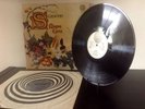Magna Carta   Seasons   Large Vertigo Swirl 1st Pressing 1970 Vinyl LP   Nr Mint