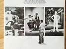 Genesis The Lamb Lies Down On Broadway Double Gatefold Record Rare VGC