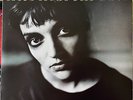 This Mortal Coil   Blood [UK 1st Release DAD 1005]