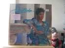 ANITA BAKER - GIVING YOU THE BEST THAT I GOT - ELEKTRA-9 60827-1 - 