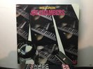 JOE CHAMBERS - Double Exposure   MUSE 5165 {nm} [WHITE LABEL PROMO] *1978*  RARE