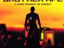 Brother Ape - A Rare Moment Of Insight (neu)