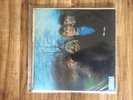 The Rolling Stones LP Between The Buttons Mono