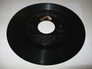 ELVIS PRESLEY rca sampler 7