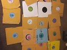 Drum n bass/jungle dubplates