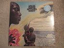 Miles Davis Bitches Brew 2LP jazz fusion Sealed