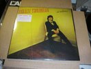 LP:  JOHNNY THUNDERS - So Alone  NEW SEALED  2xLP