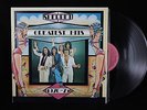 Sherbet ?– Greatest Hits 1970-75   - Vinyl Lp Excellent Cond