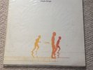 ZERO 7 Simple Things 2001 UK vinyl 2-LP SEALED