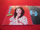 TERESA TENG ???   ????  1969 KL1187   LP