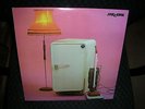 THE CURE **Three Imaginary Boys **BRAND NEW RECORD LP VINYL