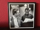 Miles Davis/Gil Evans Complete Columbia Studio Recordings Mosaic 11x Vinyl