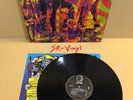 White Zombie - La Sexorcisto vinyl lp rob zombie ministry marilyn manson danzig