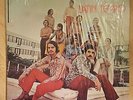 Latin Tempo/LP Self Title/12