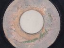 '68 TYPHOON REGGAE 45 LAXTON & OLIVER YOU'VE BEEN AWAY SO LONG/JUMBO JET ?
