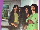 Golden Earring - Seven Tears (German Polydor Press) RAR
