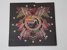 Hawkwind - In Search Of Space - 1971 - Vinyl