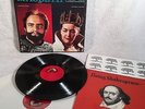 VERDI: MACBETH 1960 2 LP RCA LIVING STEREO BOX LSC-6076 1S/3S/1S/1S SD/DG NM- EH