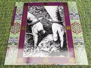 PainKiller ?– Buried Secrets LP Album John Zorn Mike Patton