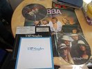 ABBA THE SINGLES SPECIAL LIMITED EDITION BOX SET