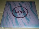 LUSH Spooky + Inners - RARE 2 x 10